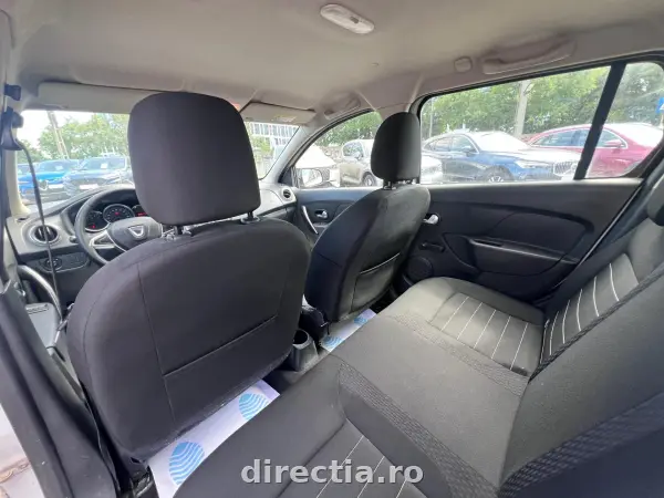 Poza anunț 11