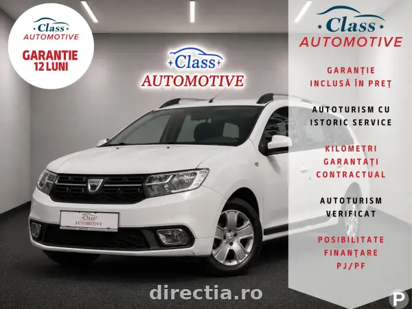 Poza anunț 1