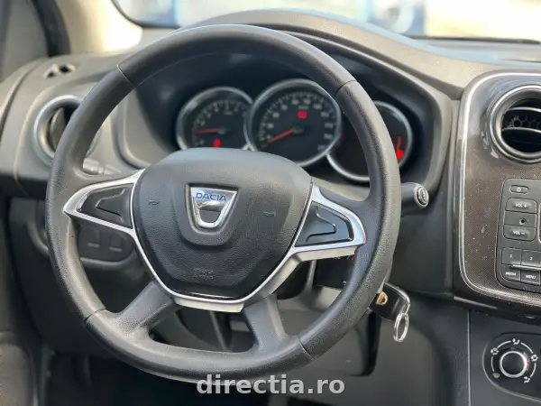 Poza anunț 12
