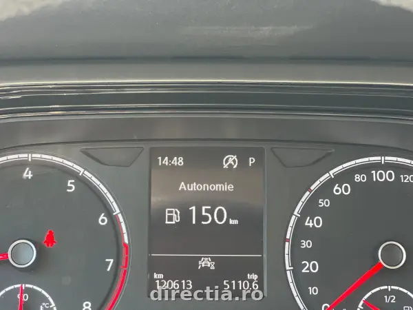 Poza anunț 21