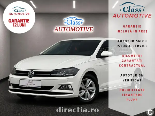 Poza anunț 1