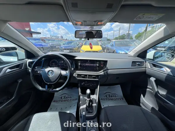 Poza anunț 4