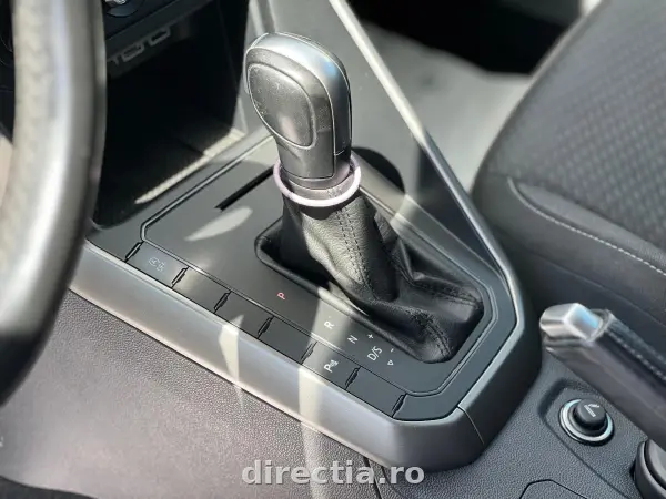Poza anunț 9