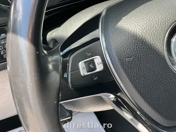 Poza anunț 10