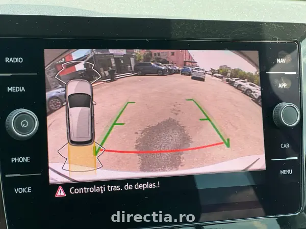 Poza anunț 29