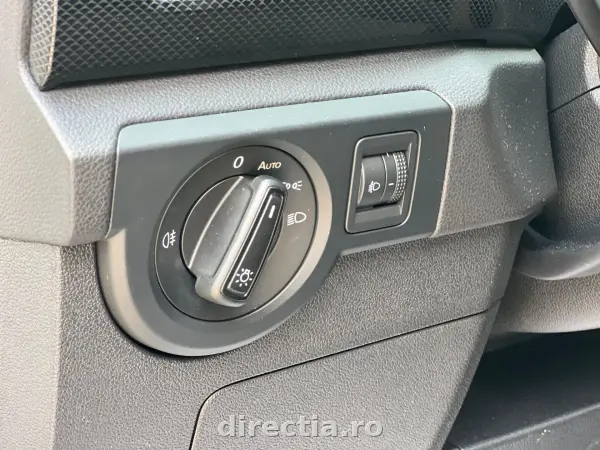 Poza anunț 9
