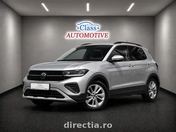 Poza anunț 6