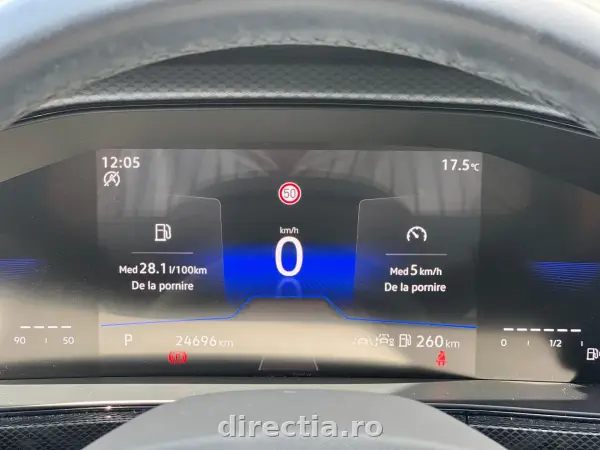 Poza anunț 28