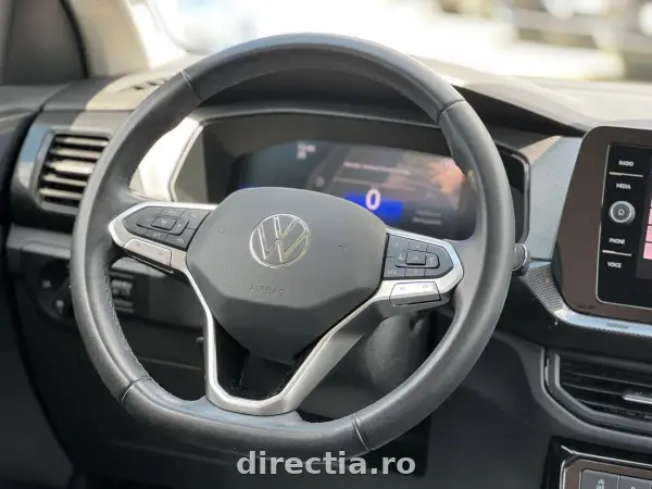 Poza anunț 25