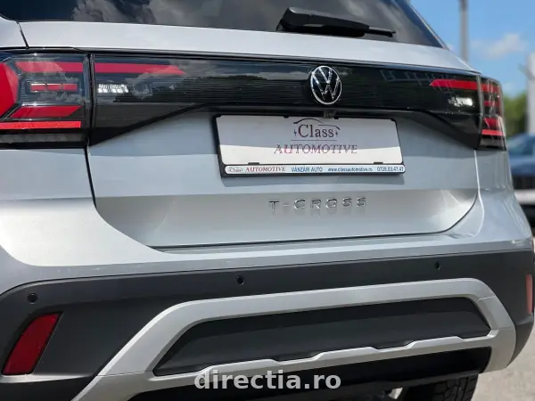 Poza anunț 7