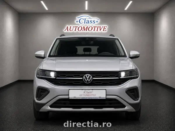 Poza anunț 2