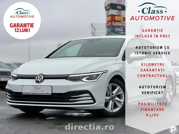 Poza anunț 31
