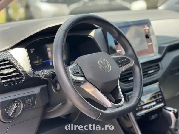 Poza anunț 8