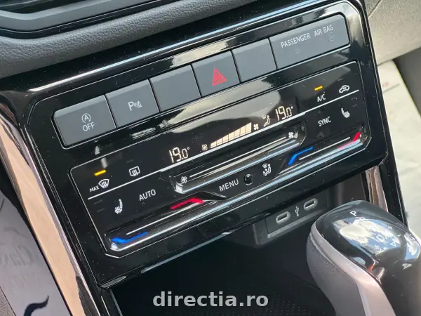 Poza anunț 11