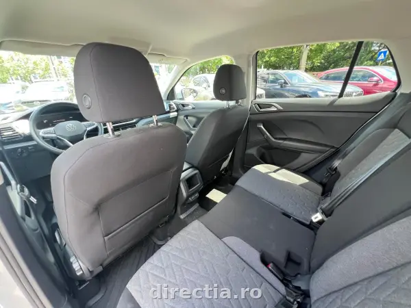 Poza anunț 23