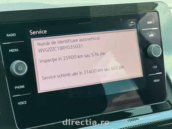 Poza anunț 16