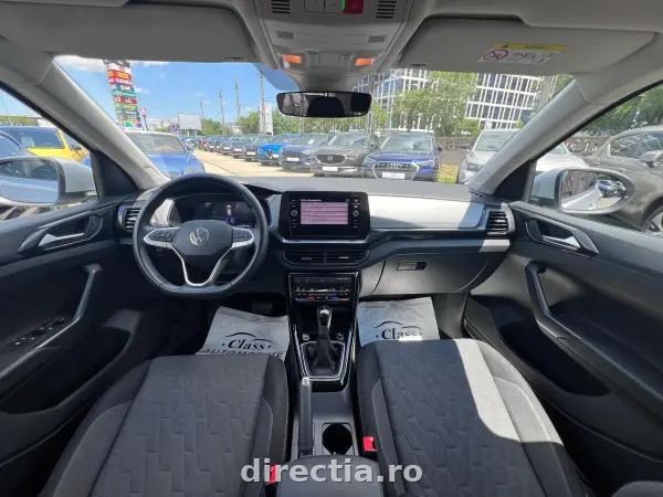 Poza anunț 24