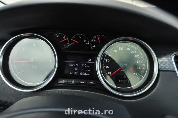 Poza anunț 29