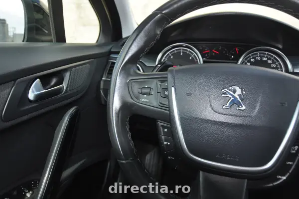 Poza anunț 24