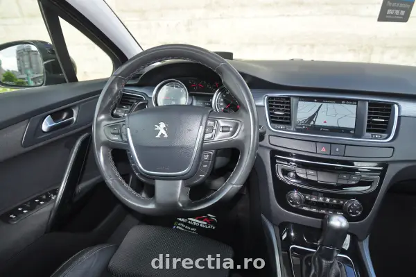 Poza anunț 22