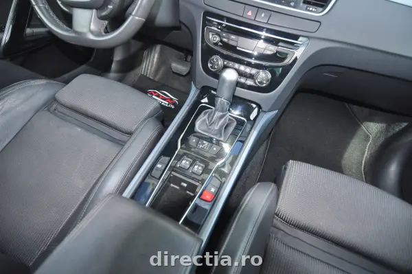 Poza anunț 21