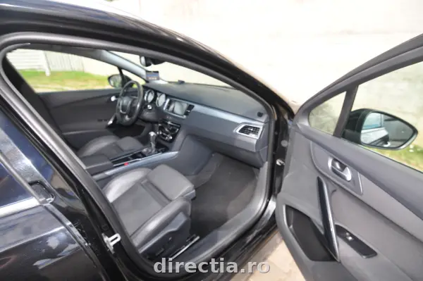 Poza anunț 9