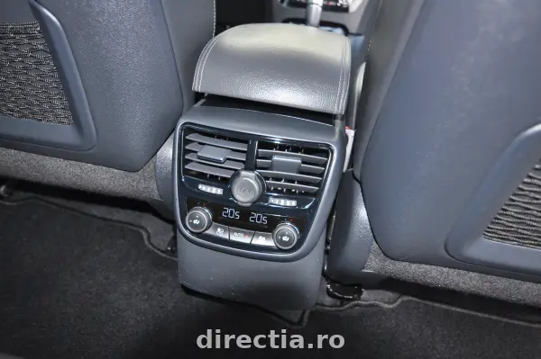 Poza anunț 20