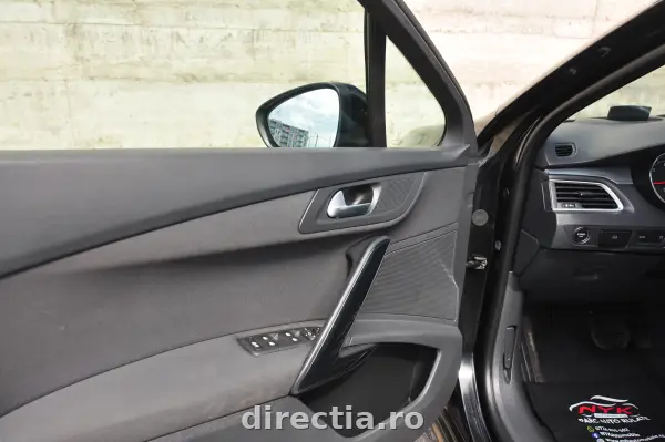 Poza anunț 17