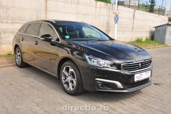 Poza anunț 3