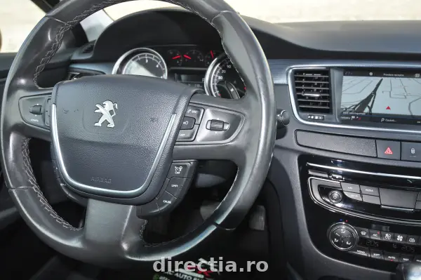 Poza anunț 23