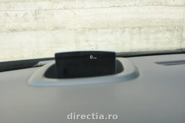 Poza anunț 30