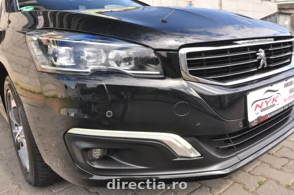 Poza anunț 11