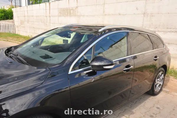 Poza anunț 14