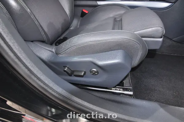 Poza anunț 19