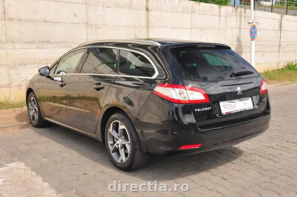 Poza anunț 4