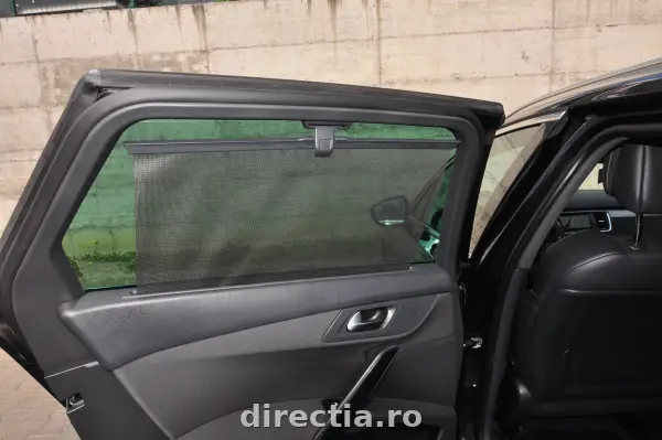 Poza anunț 27