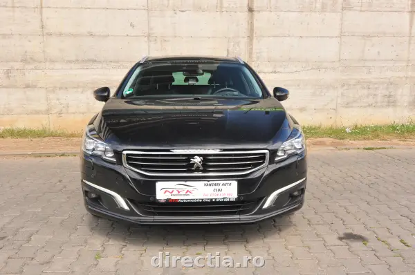 Poza anunț 10