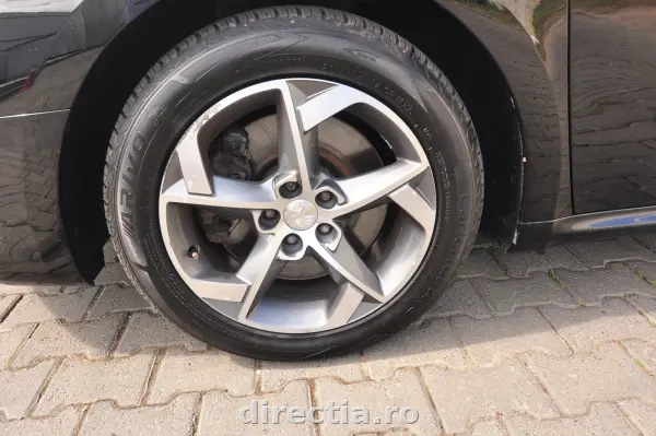Poza anunț 13