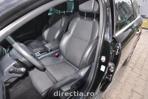 Poza anunț 8