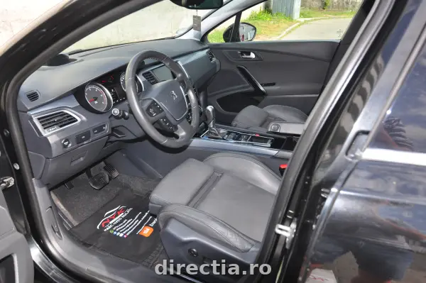 Poza anunț 7