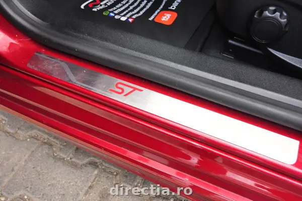 Poza anunț 20