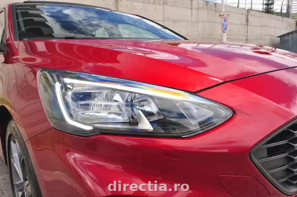 Poza anunț 12