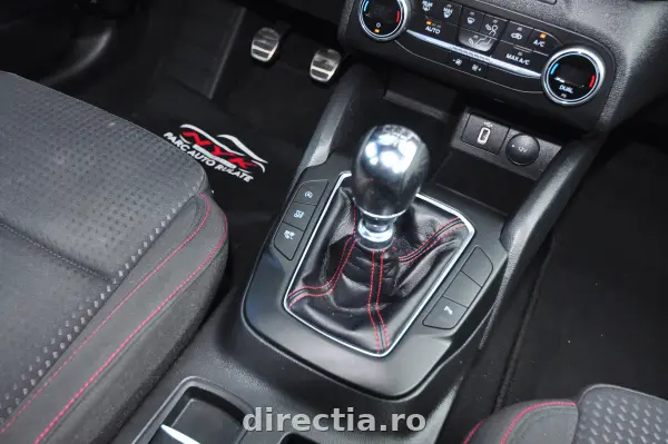 Poza anunț 22