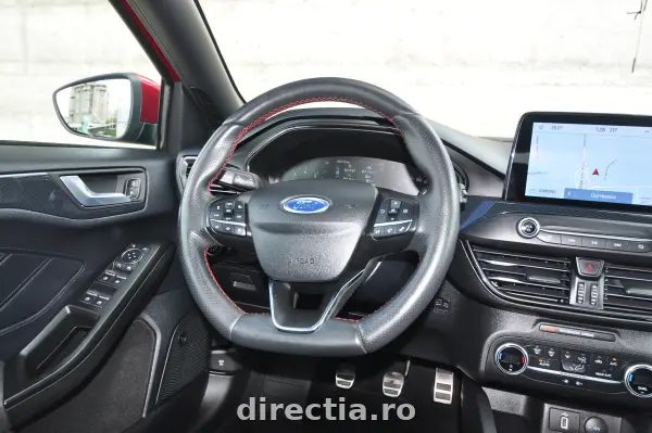 Poza anunț 21