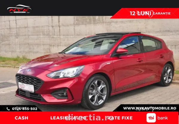 Poza anunț 1