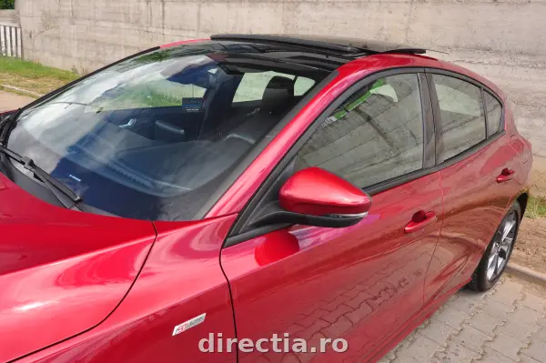 Poza anunț 15