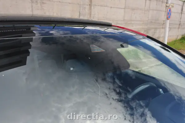 Poza anunț 13