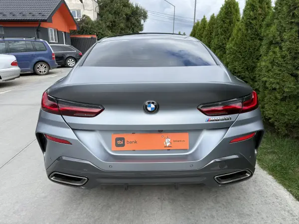 Poza anunț 7