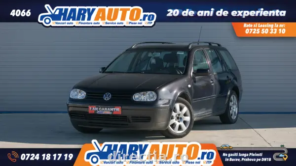 Poza anunț 2