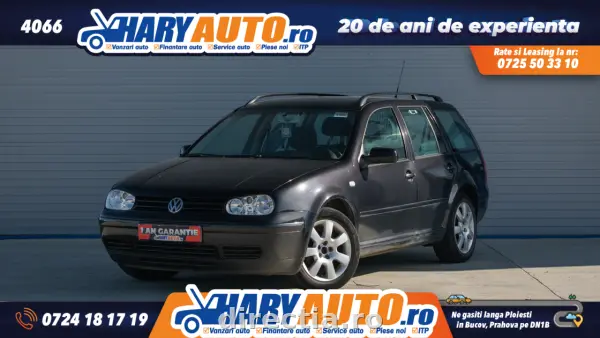 Poza anunț 1